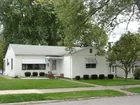 Real Estate at 721 S. 17th Quincy, Il.
