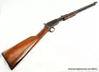 Winchester Model 06 .22