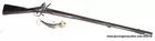 Harper's Ferry Model 1816 Flintlock