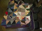 Quilt 