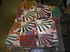 Quilt 