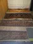 american oriental rug