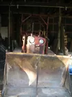 INT 340 Crawler