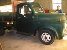1948 Dodge  1ton