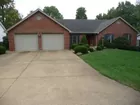 1036 Tara Way