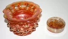 Carnival Glass