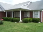 174 Walker Lane