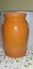 Galena Pottery