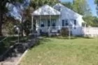 Solid Home Sold at a Super Price