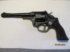 .22 cal.Hi Standard
