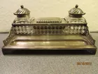 Howard&Co. NY. Sterling