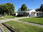Real Estate Absolute