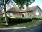 Condo Grove City