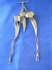 Victorian Chatelaine