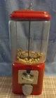 Gum Ball Machine