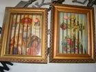 RELIGEOUS ITEMS