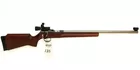J.G. Anschutz Target Rifle