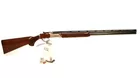 Ruger Red Label Double Barrel Shotgun
