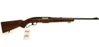 Winchester Model 88 Rifle