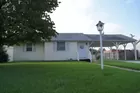 Very Cute bungalow in Evansville
