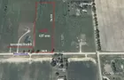 Tract # 5    4Â± Acres