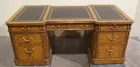 Karges Desk