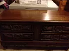 Lane Cedar Chest