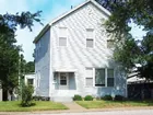 1018 Wessel Lane