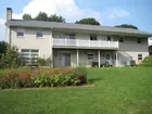 3-BDRM. RANCHER 