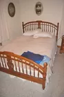 3 Piece Tell City Bedroom Suite