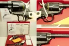 P1&2 Vaquero Cowboy 45 Matched Set