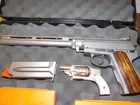 .475 Wildey