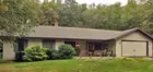 3 Bedroom Rancher in Quiet Neighborhood