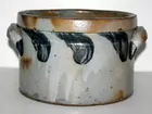 John Bell Crock