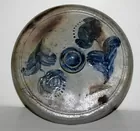 John Bell Lid