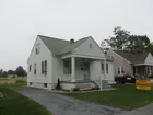 Manheim PA House