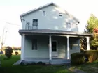 120 RIVER DRIVE (PAXTON) DALMATIA, PA