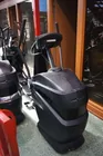 Octane Fitness Elliptical Trainer