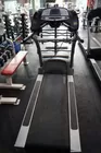  Cybex Pro+ Treadmill