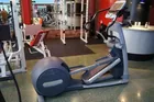 Precor Eliptical Machine