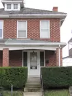Three Bedroom