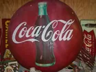 COKE SIGN