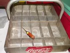 COKE CARRIER
