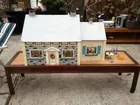 FAO Schwarz Doll house