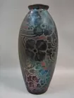 Weller Sicard Vase