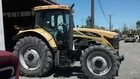 Challenger MT575B