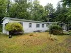Investor-Hunter-First Time Home