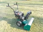 MURRAY SNOW BLOWER