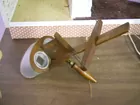 STEREO VIEWER