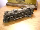 LIONEL ENGINE